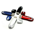 4 GB USB Pen Drive 1100 Series